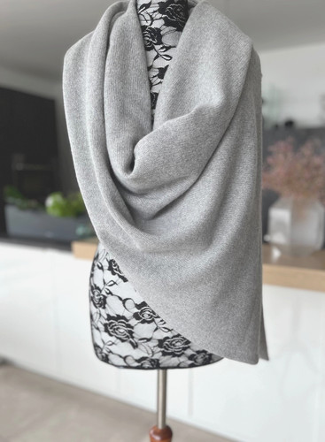 Neu bianco blu italy xxl - bianco,
