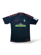 Hummel SC Freiburg 2018-19