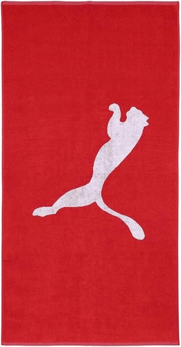 Y4755 puma team - y4755,