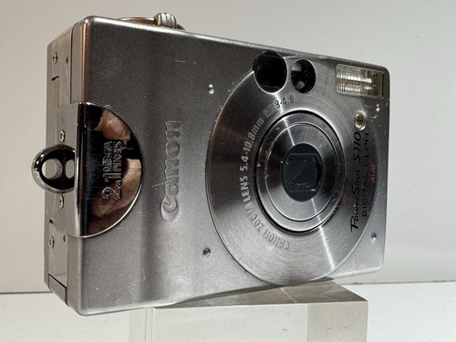 Canon powershot s110 digital - canon,