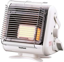 Iwatani cassette gaskocher - iwatani,