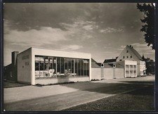 Niederrieden bei memmingen - niederrieden,