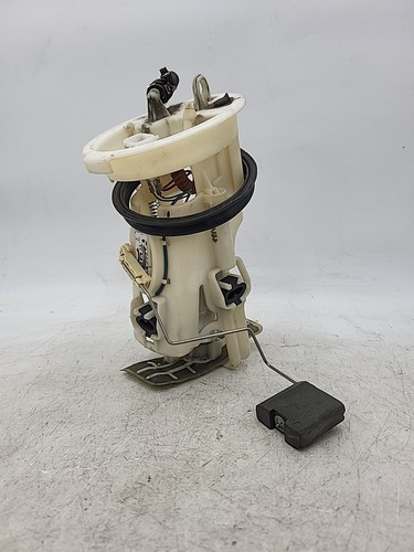 Kraftstoffpumpe benzinpumpe - kraftstoffpumpe,