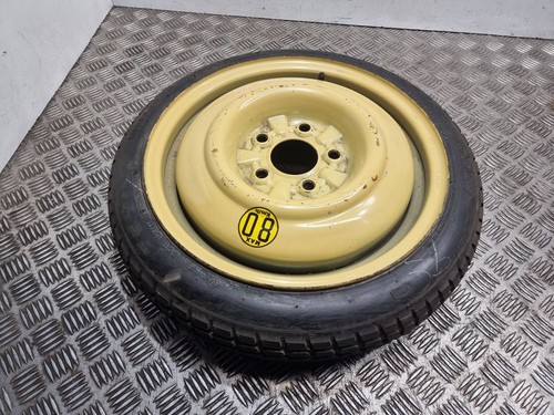 Hyundai santa 2003 - 15, zoll