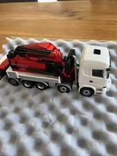 Conrad 79224/0 Kw