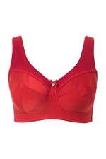 Ulla Popken Damen große