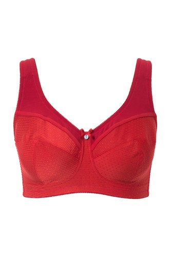 Ulla popken damen große - ulla,