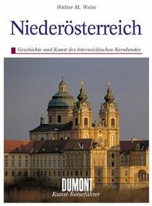 Dumont kunst reiseführer - dumont, kunst-reiseführer