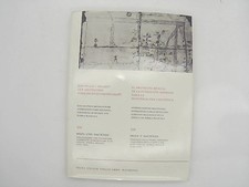 Milpa und Hacienda: Indianischer und spanischer Landbesitz im Becken des Alto At