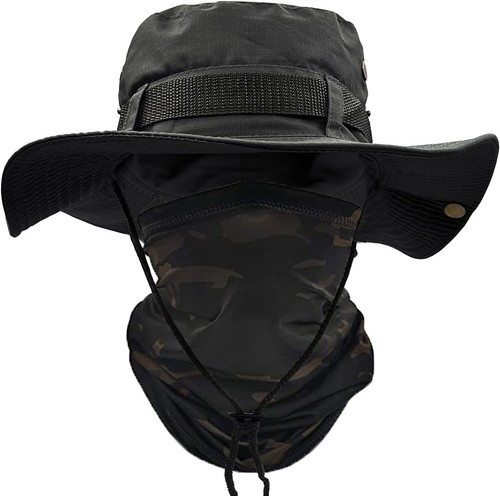Sonnenhut herren upf - herren,