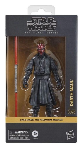 Hasbro star wars - hasbro,