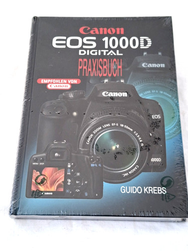 Canon eos 1000d digital - 1000d,