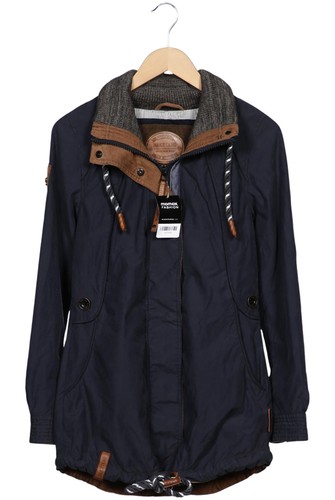 Naketano jacke damen - jacke,