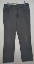 Kingfield Damen-Jeans "Sonja"