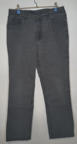 Kingfield damen jeans sonja - kingfield, damen-jeans