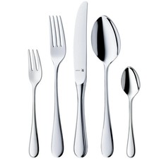 Wmf besteckset kent plus - kent,