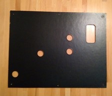 Thorens TD 3001 2001 (BC)