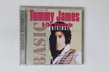 Tommy James & the Shondells