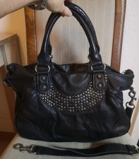 Liebeskind Berlin Leder Tasche