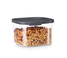 Tupperware A267 Ultra Clear