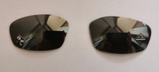Oakley Modell Whisker Herren
