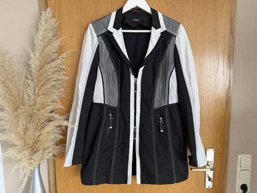 Biba damen jacke - damen, gr.