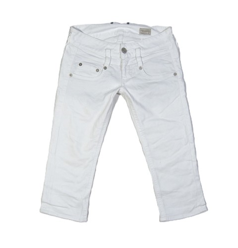 Herrlicher pitch short damen - herrlicher,