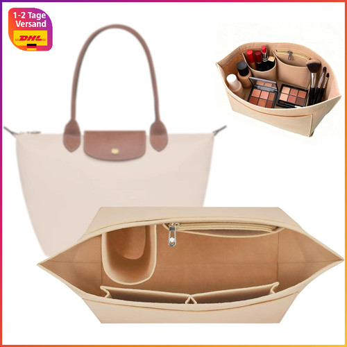 Taschen organizer für - organizer,