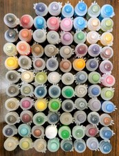 Citadel Farben Konvolut