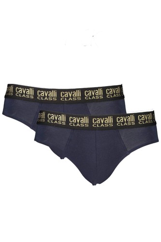 Cavalli class slip uomo - class,