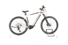 Bulls Copperhead EVO 2 E-Bike Hardtail Top Elektrofahrrad Bosch Akku 750Wh 29"