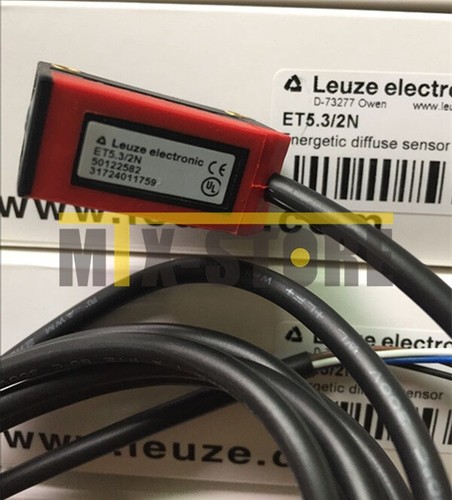 1pcs new for leuze - new,