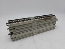 10x Primex Märklin 5076 Spur