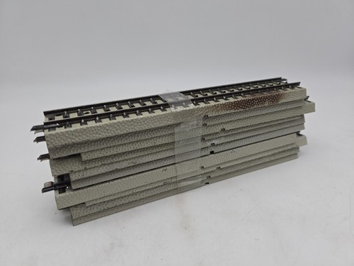 10x primex märklin 5076 - primex, spur