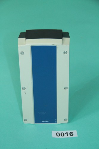 Linak akkubox leer - linak,