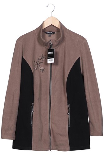 Ulla popken sweater damen - popken,
