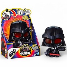 Star Wars Spielfigur Darth