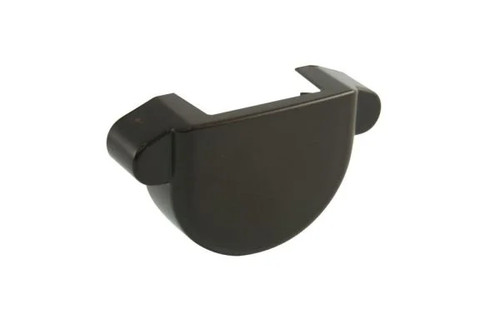 Marley endstück 75 - dn,
