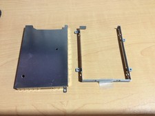 Original Dell Latitude E5540 Laptop SATA 2. HDD/SSD-