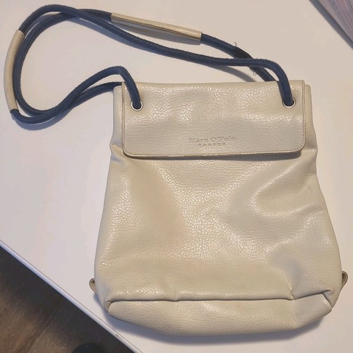 Ledertasche schultertasche - ledertasche,