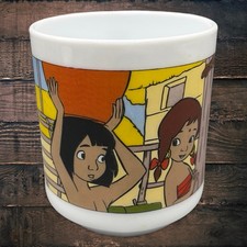 Smarties Tasse Disney Das