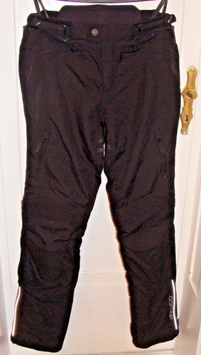 Vanucci herren biker - herren,