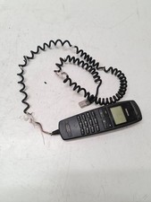 Audi A8 S8 D2 4D 2000