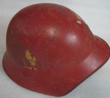 Schweizer feuerwehrhelm - schweizer,
