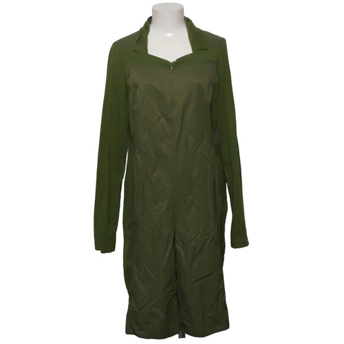 Fox kleid größe 42 - fox's,, größe: