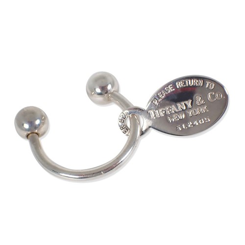Gebraucht tiffany co - [gebraucht], 925