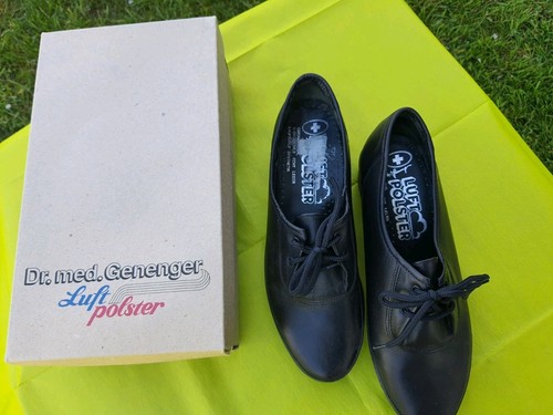 O11 schuhe halbschuhe dr - halbschuhe,