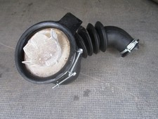 Ablaufschlauch Saugschlauch