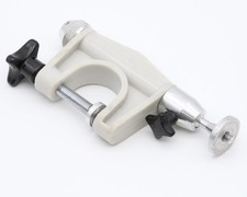 Klemmstativ Tischstativ Stativ