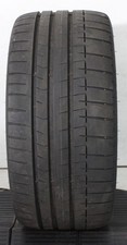 1 x 265/30R19 93Y Sommerreifen